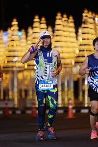 BIB: 
                            <button type="button" onclick="openModal(23528239)" class="btn btn-primary btn-sm float-right btn-popup" data-toggle="modal" data-target=".modal-high-quality">
                        <i class="fas fa-shopping-cart"></i> Add to Cart
                    </button>
                                            <button type="button" onclick="isThisMe(23528239, true)" class="btn btn-success btn-sm float-right btn-popup btn-isme hidden" data-toggle="tooltip" data-placement="bottom" title="นี่คือรูปของคุณใช่ไหม คลิกที่นี่เพื่อเอาเข้าอัลบั้ม">
                        <i class="fas fa-plus"></i> Add to album
                    </button>
                    <button type="button" onclick="isThisMe(23528239, false)" class="btn btn-warning btn-sm float-right btn-popup btn-isnotme hidden">
                        <i class="fas fa-ban"></i> Remove from album
                    </button>